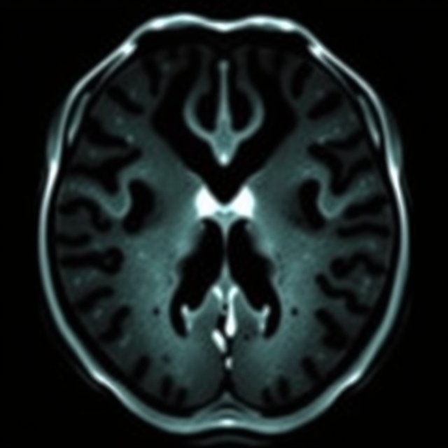 Non-Functional Pituitary Tumors