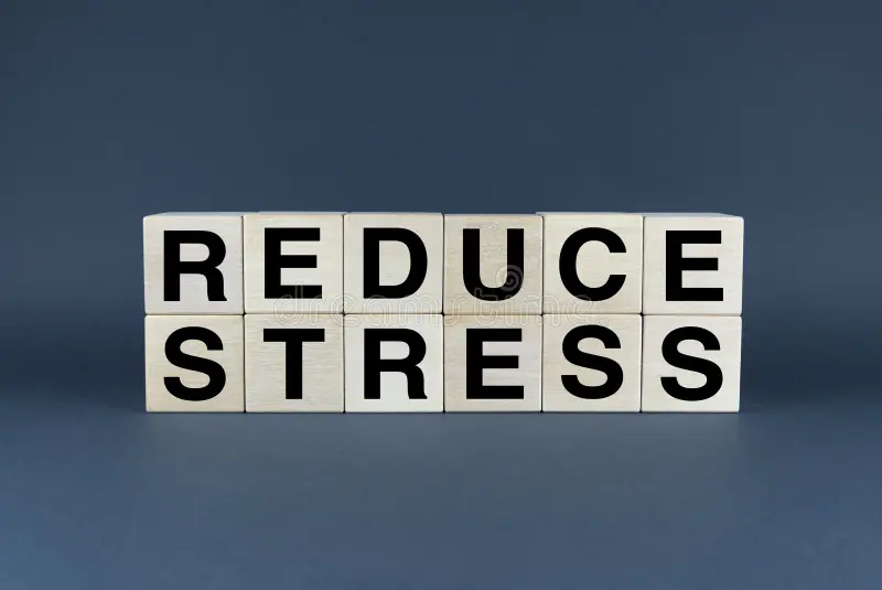 Stress Management